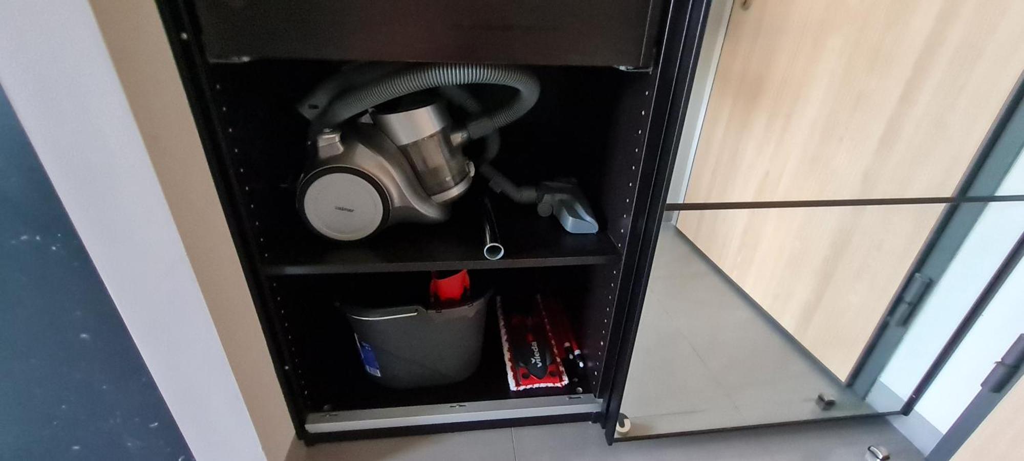 Apartament Metro Modern Warszawa